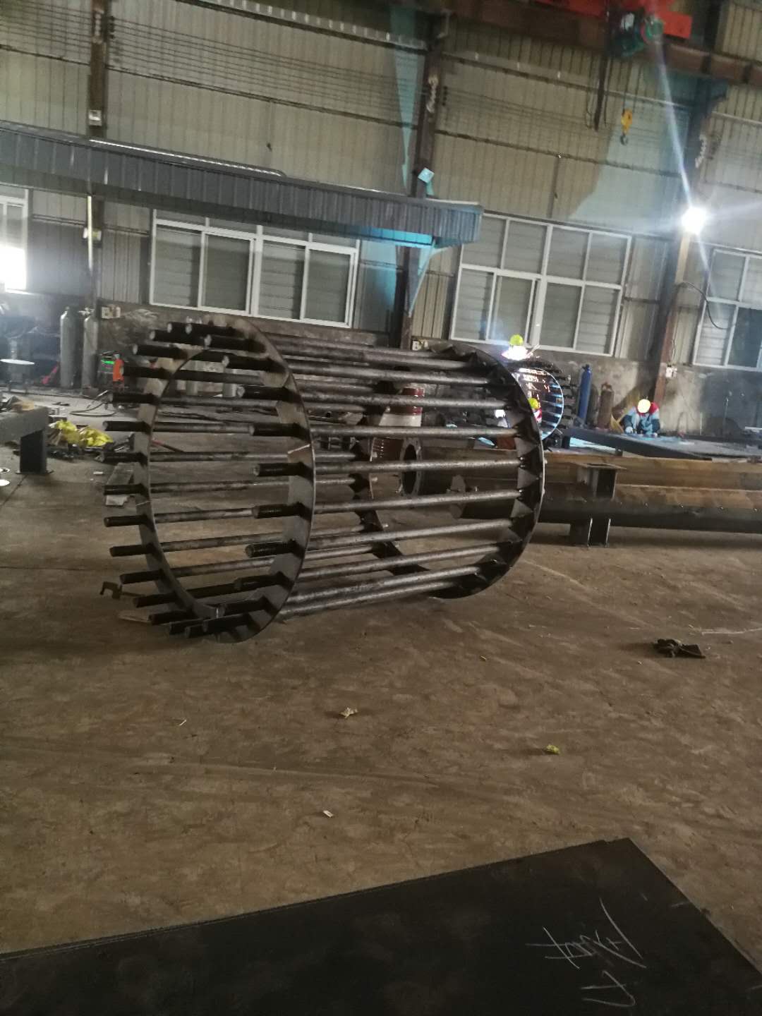 河北电力钢管杆 电力钢杆 地脚螺栓 电力钢管桩  钢制电杆  电力钢杆厂家  电力钢管塔