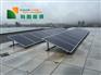 南京地面太阳能电站光伏系统常见支架知识
