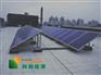 南京绿建项目太阳能光伏发电逆变器在光伏系统中的作用