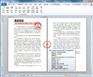 NTKO 软航电子签章系统 OFFICE版
