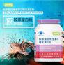 胶原蛋白维生素C维生素E粉代工生产源头厂家