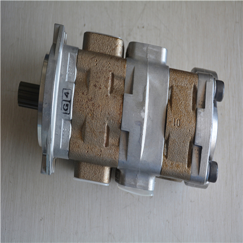 日本shimadzu齿轮泵SGP32L499冲业绩  shimadzuSGP32L499