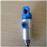 美国deublin旋转接头1110-020-132冲业绩