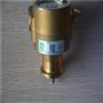 意大利fluid-o-tech叶片泵PO040AE冲业绩