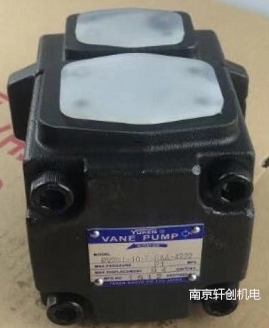 油研叶片泵江苏PV2R34-94-200-F-RAAA-31  油研叶片泵销售  油研叶片泵代理  油研叶片泵现货