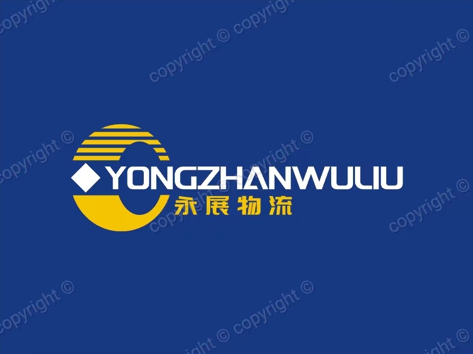 温州瑞安到巩义物流专线、货运专线、托运部  瑞安到巩义货运专线  瑞安到巩义托运专线