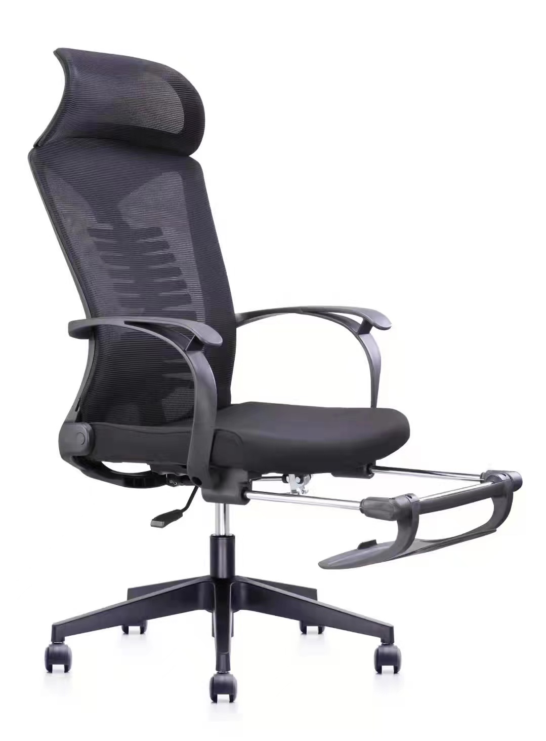 广州外贸办公椅Office chair exit  酒店办公chair  酒店办公椅  广州工程配套会议椅