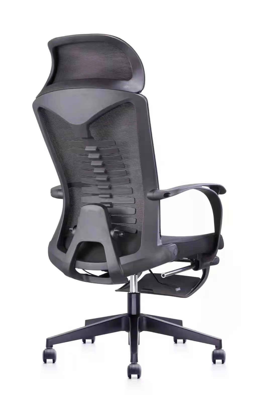 广州外贸办公椅Office chair exit  酒店办公chair  酒店办公椅  广州工程配套会议椅
