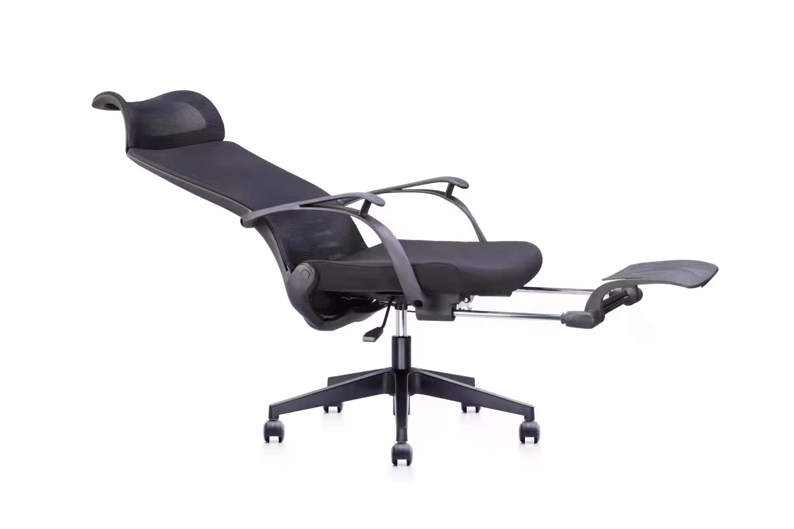 广州外贸办公椅Office chair exit  酒店办公chair  酒店办公椅  广州工程配套会议椅