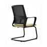 东莞虎门厚街办公家具椅子，外贸办公椅工厂chair