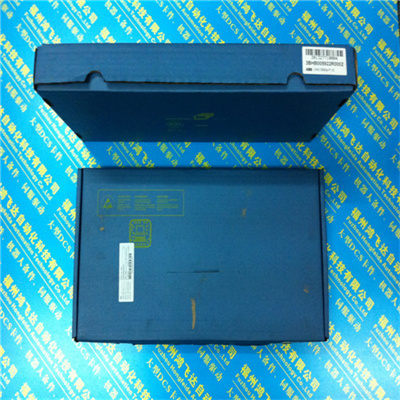3BSE004172R1  传感器