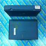 3BSE004172R1