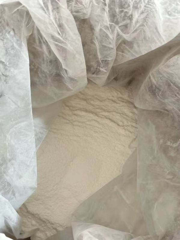 抗滴落剂-为聚四氟乙烯粉末，添加于热塑性塑料的配方中  高性价比  高流动  优秀的分散性
