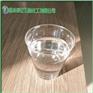 10号白油矿物油厂家供应