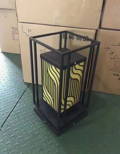 草坪灯  草坪用灯