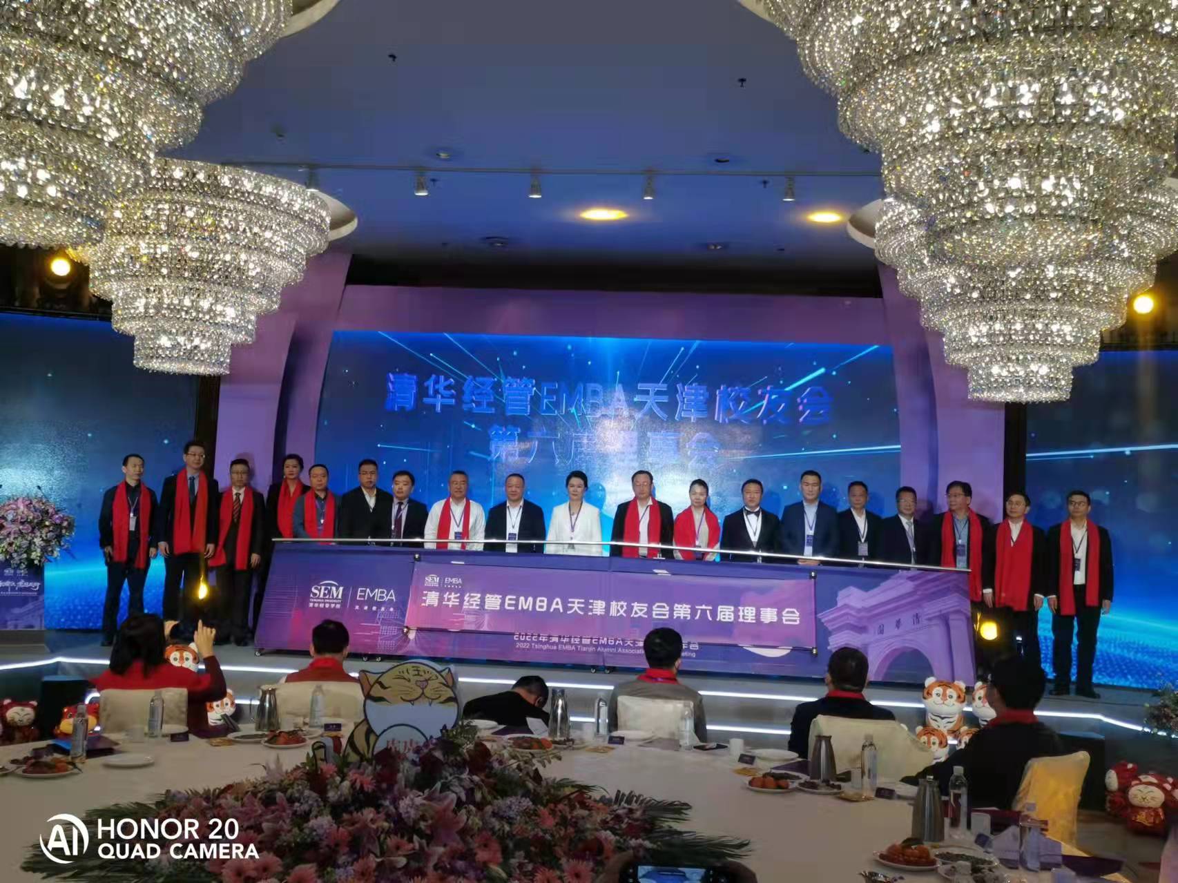 天津传统画轴卷轴推杆启动台启动道具租赁  天津传统画轴租赁  天津启动道具租赁