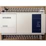 FX5U-32MR-ES-A三菱PLC沧州泊头