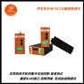 美国罗克韦尔AB PLC与触摸屏通讯实现无线传输
