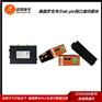 威纶通屏与ab PLC通讯通过无线以太网实现数据交互