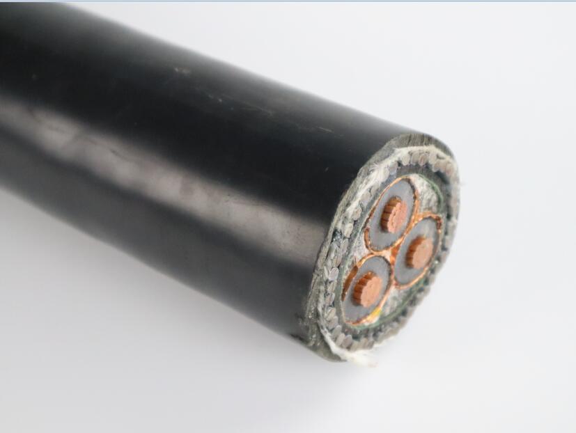 DJFPGRP氟塑料绝缘铜丝屏蔽硅橡胶护套计算机电缆厂家  DJFPGRP计算机电缆  DJFPGRP电缆厂家  DJFPGRP批发价格