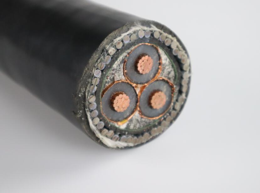 DJFGP4铜氟塑料绝缘钢塑带屏蔽硅橡胶护套计算机电缆  DJFGP4计算机电缆  DJFGP4电缆厂家  DJFGP4批发价格