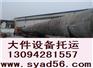 周口商丘龙安达物流公司：构筑大件物流运输新通道