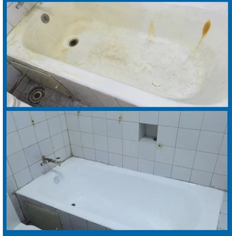 能维修亚克力浴缸底部裂缝吗  浴缸维修  浴缸漏水维修  TOTO浴缸维修