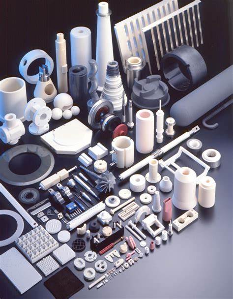 2025年美国国际中部陶瓷展览会Ceramics  美国陶瓷展  北美陶瓷展