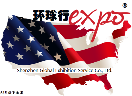2025年美国国际灯具照明展览会LIGHTFAIR  美国灯具照明展  拉斯灯具照明展