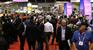 2025年美国国际钢铁工业展览会AISTech