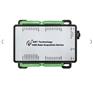 USB总线8路模拟量20mA电流信号采集卡带DIO 计数器