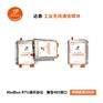 PLC无线通讯设备无需更改程序 支持后期扩展从站