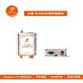 S7-200smart与FX3U之间无线Modbus通讯