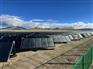 那曲市平板太阳能集热器工作原理