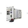 阿尔泰3U嵌入式PXIe控制器i7六代处理器PXIe76F4