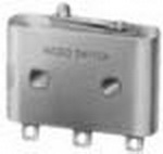 Rexroth 拧紧系统0608841256