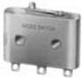 Rexroth 拧紧系统0608841256