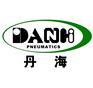 韩国DANHI丹海气动元件