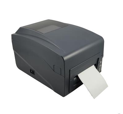 供河南郑州Gprint佳博1225T多接口宽幅标签条码打印机  河南佳博1225T  郑州佳博1225T  郑州佳博标签打印机