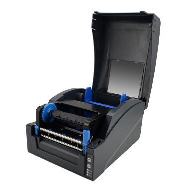 供河南郑州Gprint佳博1225T多接口宽幅标签条码打印机  河南佳博1225T  郑州佳博1225T  郑州佳博标签打印机