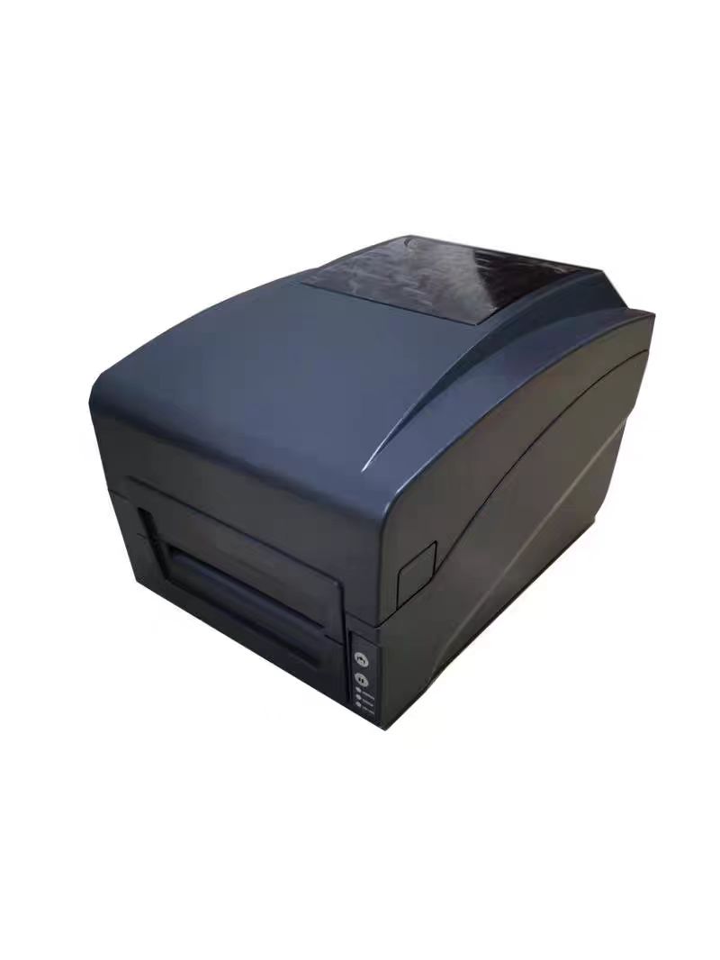 供河南郑州Gprint佳博1225T多接口宽幅标签条码打印机  河南佳博1225T  郑州佳博1225T  郑州佳博标签打印机