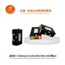 不同PLC之间怎么通讯的方案应用于集中监测