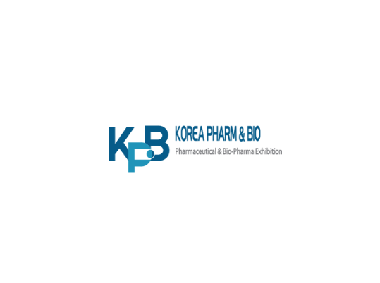 2025年韩国国际制药展 Korea PHARM  韩国制药展