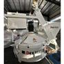 行星式立轴搅拌机里读懂水泥制品行业发展中的新趋势