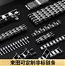 TH/NE/HL系列提升机料斗混凝土砂浆上料斗