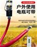 小型家用吸粮机软管全自动手持吸梁机
