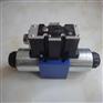 力士乐比例阀4WRAE10W60-2X/G24N9K31/F
