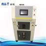 玻璃颗粒121℃耐水测试全自动玻璃颗粒制备仪NSX-20A
