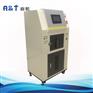 2025版药典安瓿瓶西林瓶输液瓶121℃耐水性制备仪