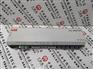 DELTA?TAU泰道PMAC-LITE?602274-10